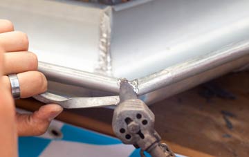 disadvantages of Coldred lead roofing