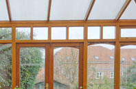 free Coldred conservatory insulation quotes