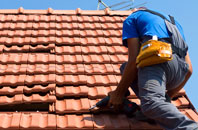 Coldred urgent roof repairs