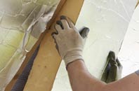 rated Coldred roof insulation companies