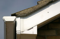free Coldred soffit quotes