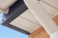 find rated Coldred soffit companies